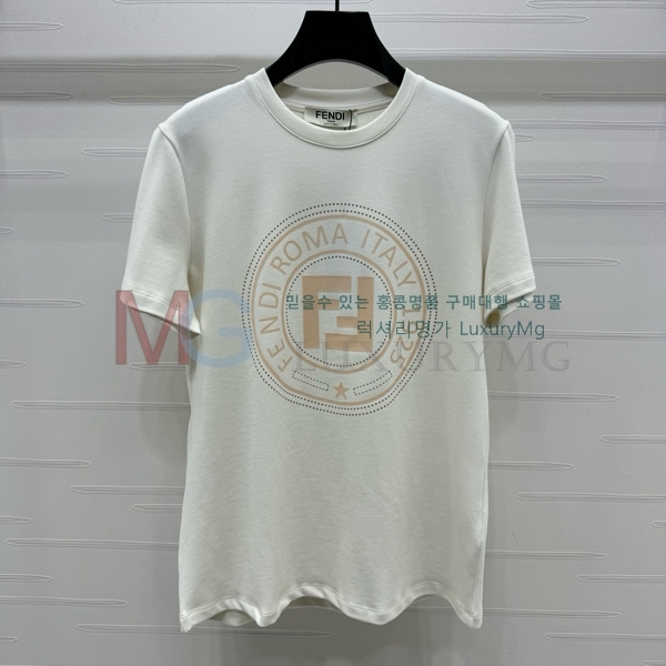    65FE236181-2