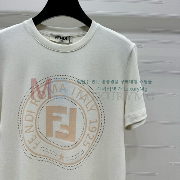    65FE236181-2