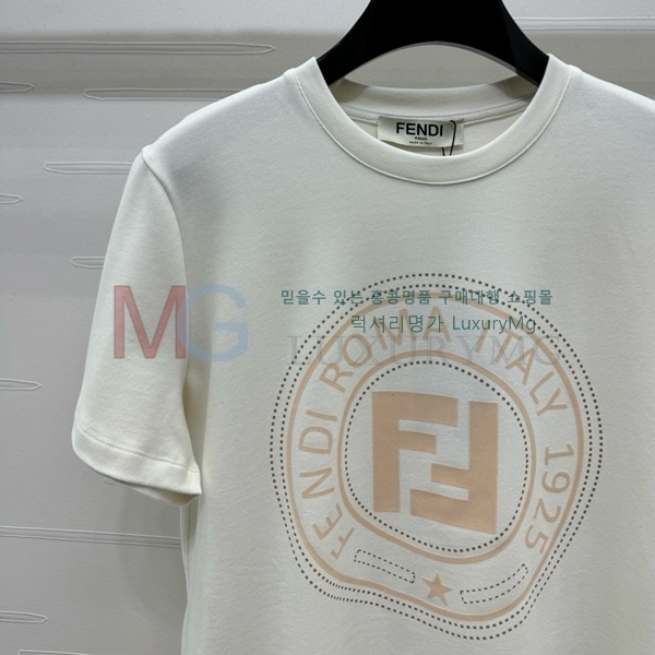    65FE236181-2