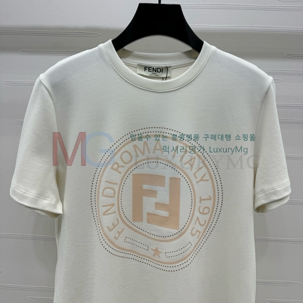    65FE236181-2