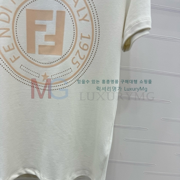    65FE236181-2
