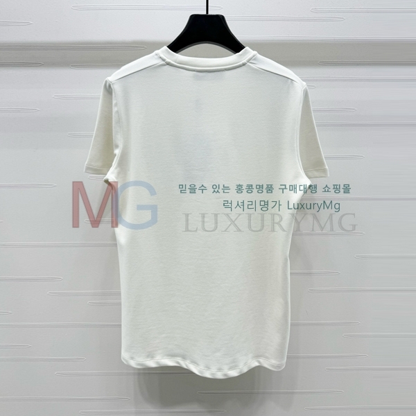    65FE236181-2