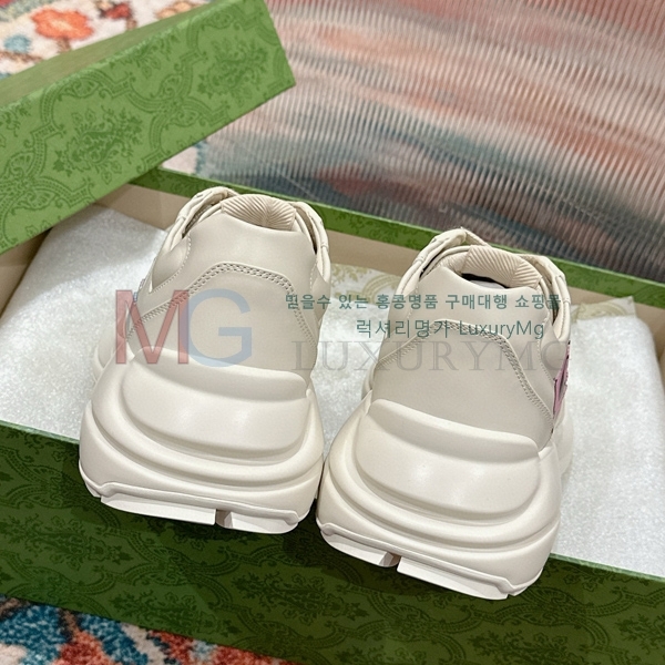    Ŀ GG6380114-5