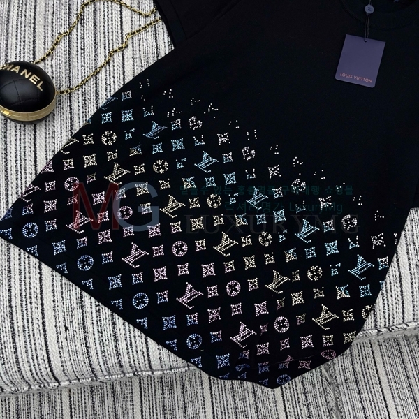  ̺  LV102641-2