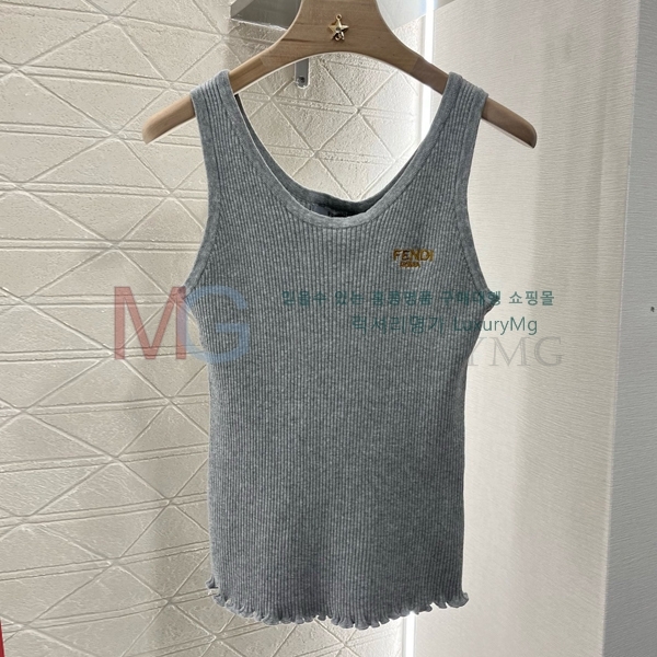  μҸƼ FR2859014-1