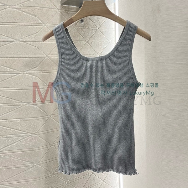  μҸƼ FR2859014-1