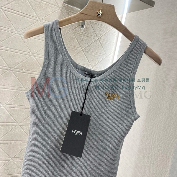  μҸƼ FR2859014-1