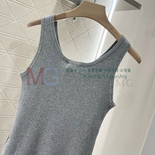  μҸƼ FR2859014-1