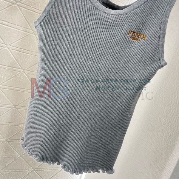  μҸƼ FR2859014-1