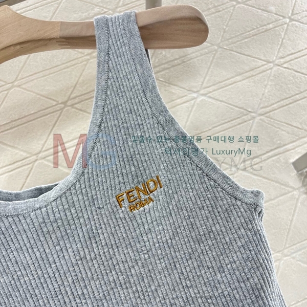  μҸƼ FR2859014-1