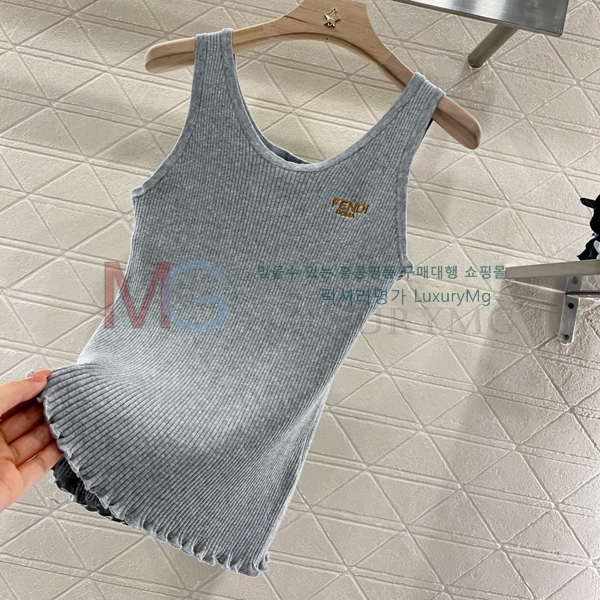  μҸƼ FR2859014-1
