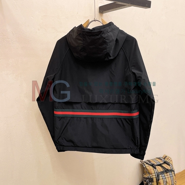    GU690556