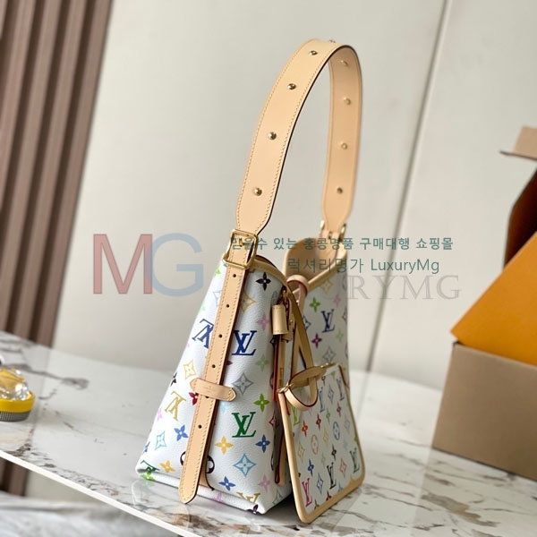 ̺ x TM ĳ  M13661-700