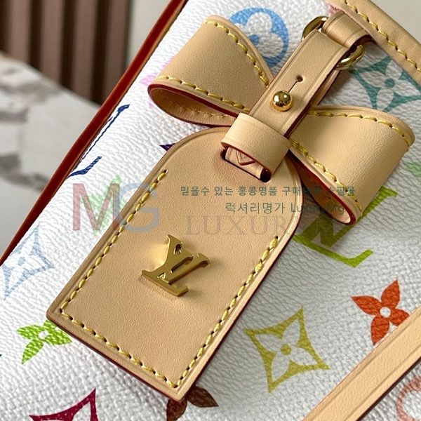 ̺ x TM ĳ  M13661-700