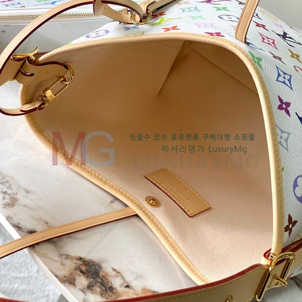 ̺ x TM ĳ  M13661-700