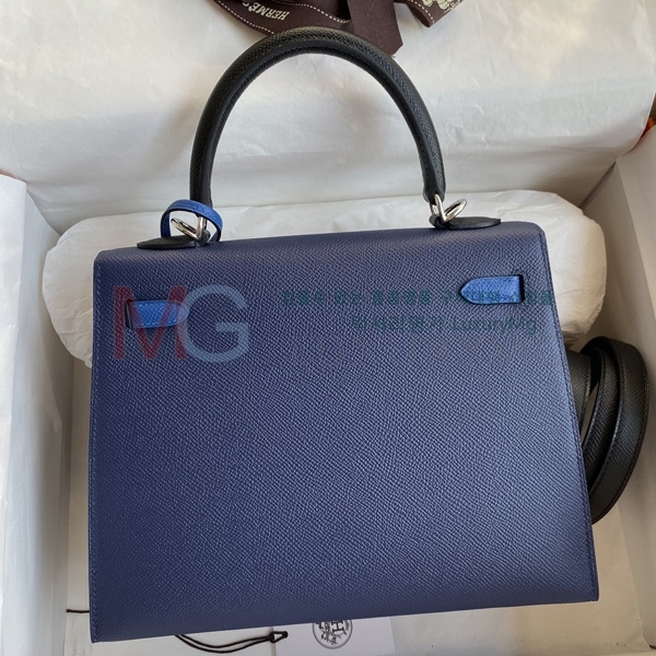 ޽ ̸ 25CM H17750-2 (ǰ-ֹ)