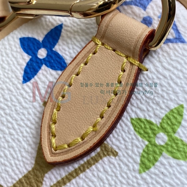̺ x TM ǵ ݵѸ ̴ M13391-50