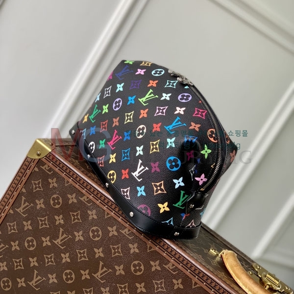 ̺ x TM ݶڽƽ Ŀġ GM M13743-2