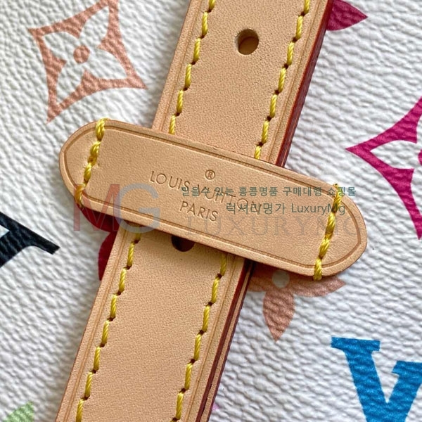 ̺ x TM ĳ  M13661-10