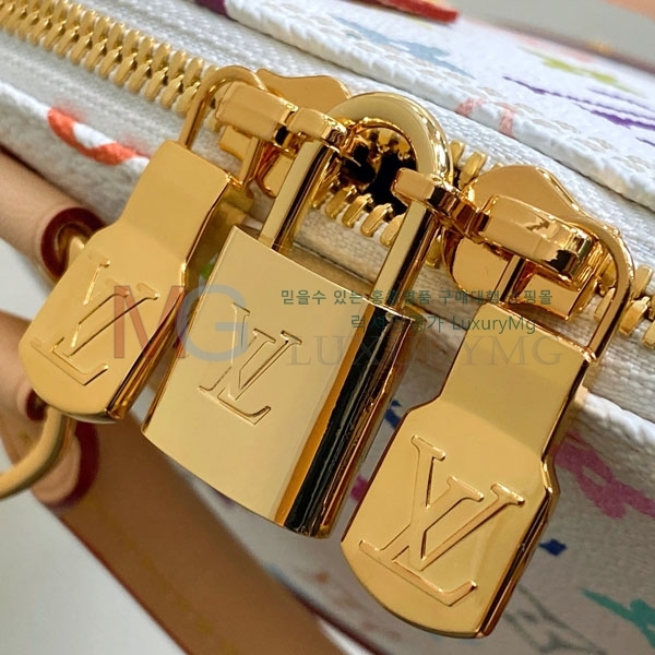 ̺ x TM ˸ BB ڵ M53152-50
