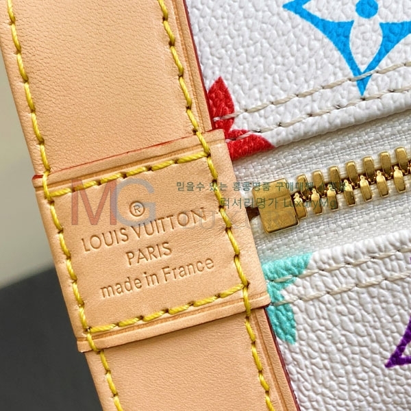 ̺ x TM ˸ BB ڵ M53152-50