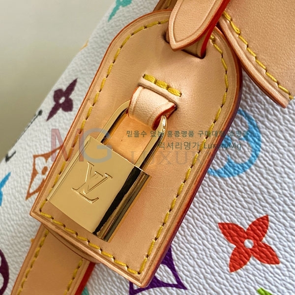 ̺ x TM  BB M13089-10