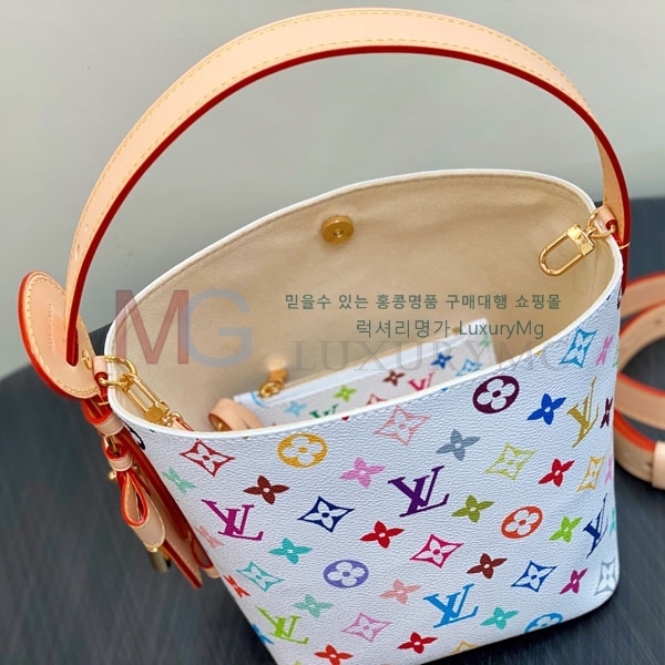 ̺ x TM  BB M13089-10