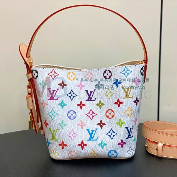 ̺ x TM  BB M13089-10