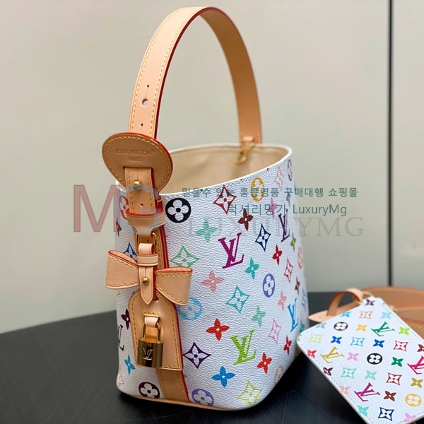 ̺ x TM  BB M13089-10