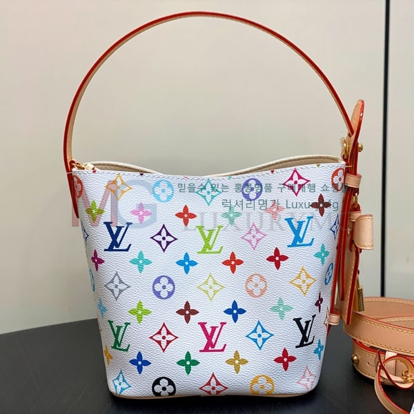 ̺ x TM  BB M13089-10
