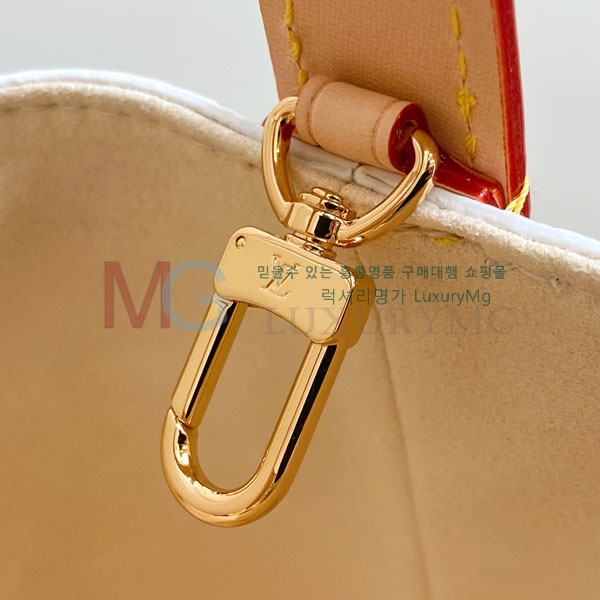 ̺ x TM  BB M13089-10