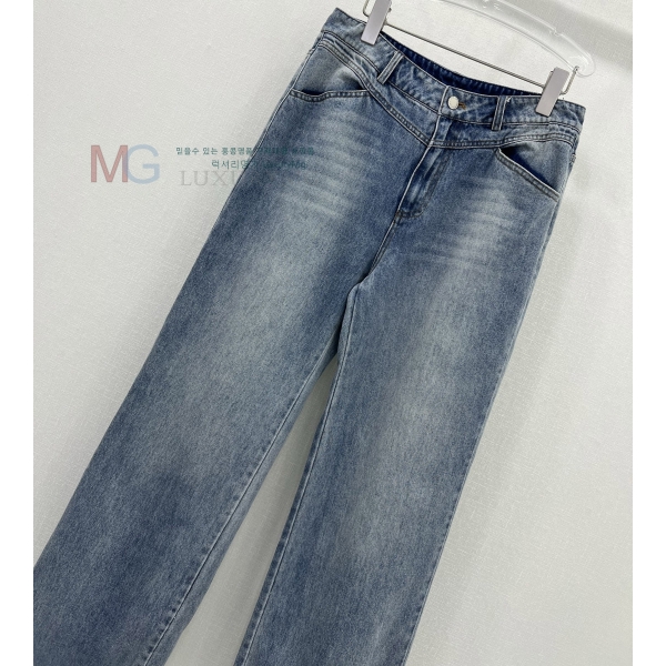  ˷ û 24AW25221529-1