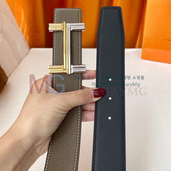 ޽ Ʈ HH543642-7 3.8CM