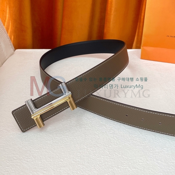 ޽ Ʈ HH543642-7 3.8CM
