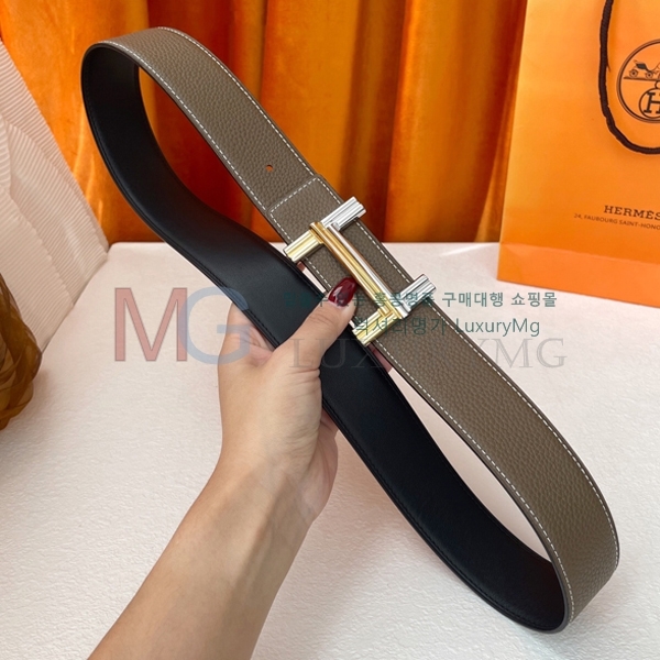 ޽ Ʈ HH543642-7 3.8CM