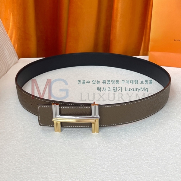 ޽ Ʈ HH543642-7 3.8CM