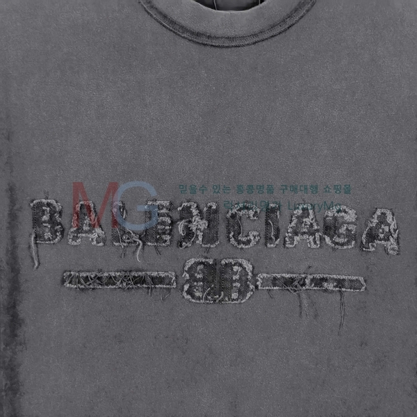  ߷þư  ư Ƽ BG78421-29