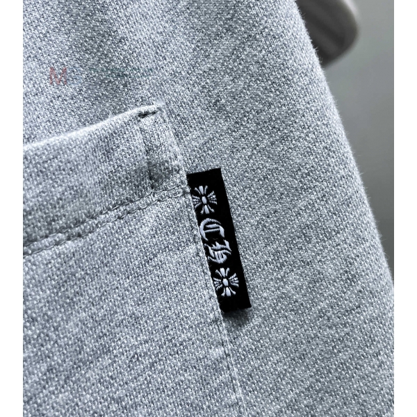 ũ  KK055945-3