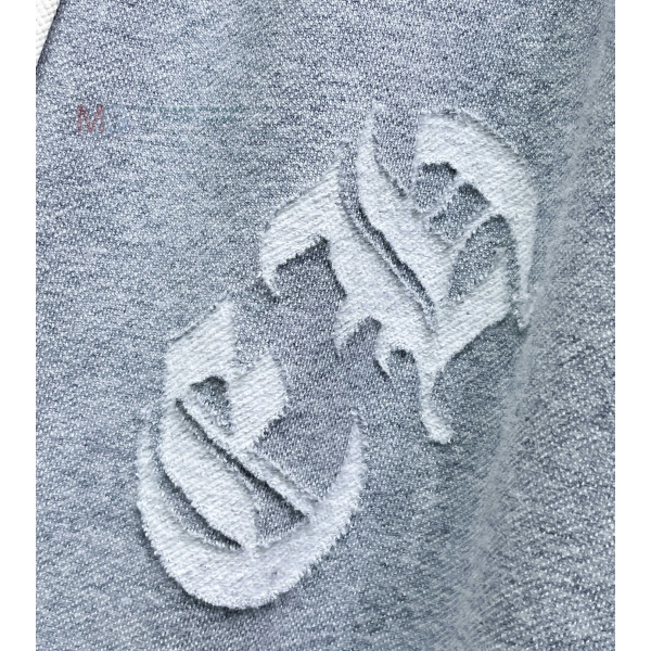 ũ  KK055945-3