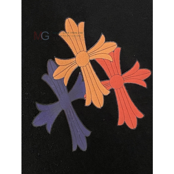 ũ  KK055947