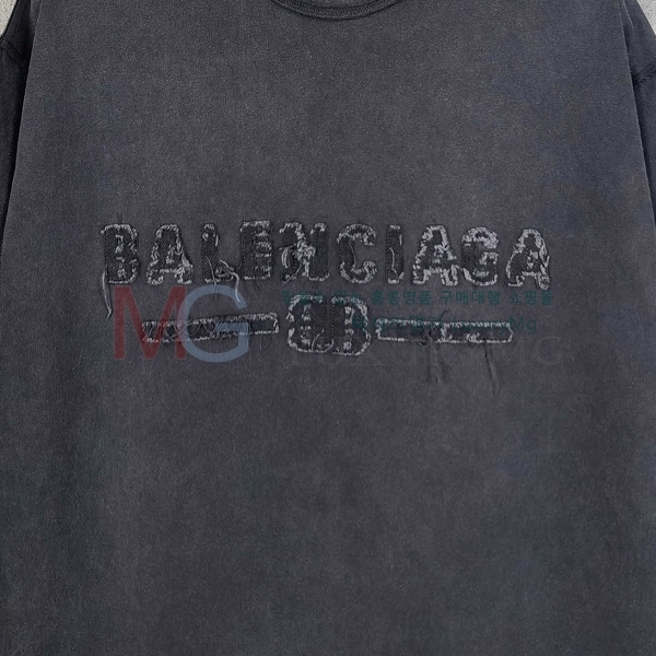  ߷þư  ư Ƽ BG78421-29