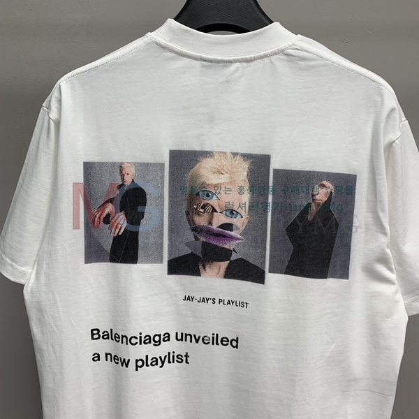  ߷þư  ư Ƽ BG78421-9