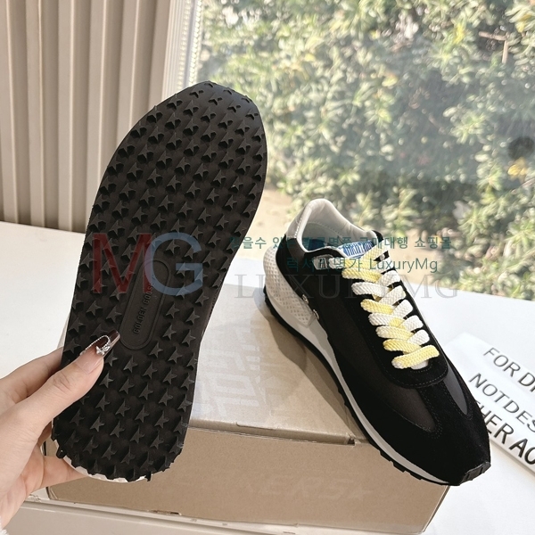  籸 Ŀ GG5666132-3