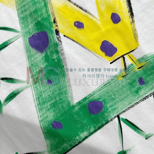 ̺  Ƽ 652437
