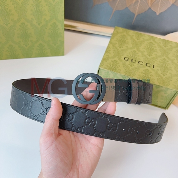 Ʈ GG36121151-3 3.8cm