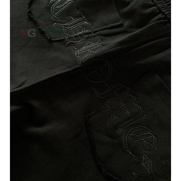 ũ  KK055948-1