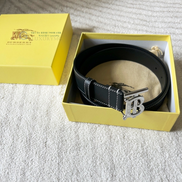  Ʈ BB697159-4  3.5cm