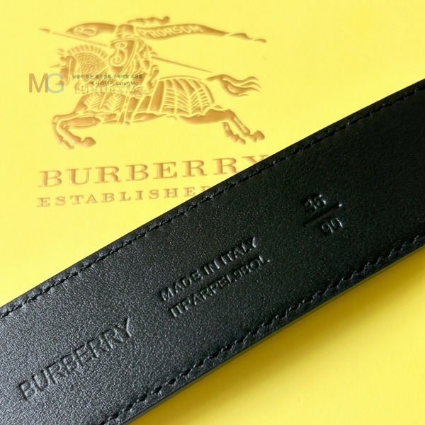  Ʈ BB697159-4  3.5cm