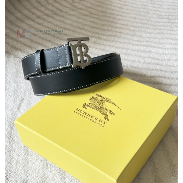  Ʈ BB697159-4  3.5cm