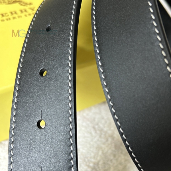  Ʈ BB697159-4  3.5cm